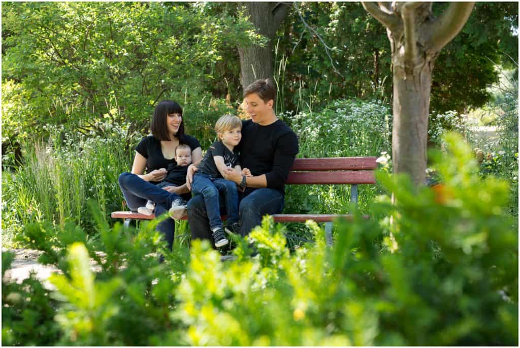 family Lifestyle Session Guelph Ontario 0151 1