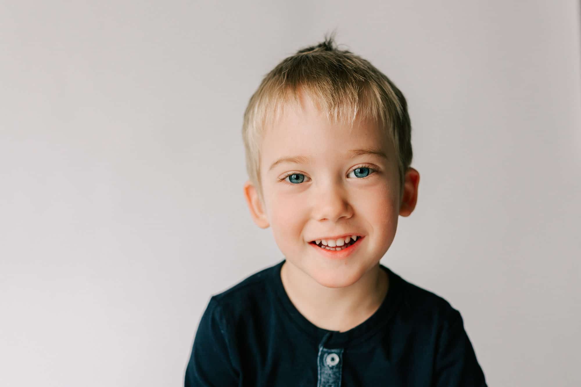 3 Amazing Reasons To Shop From Modern Rascals, Toronto