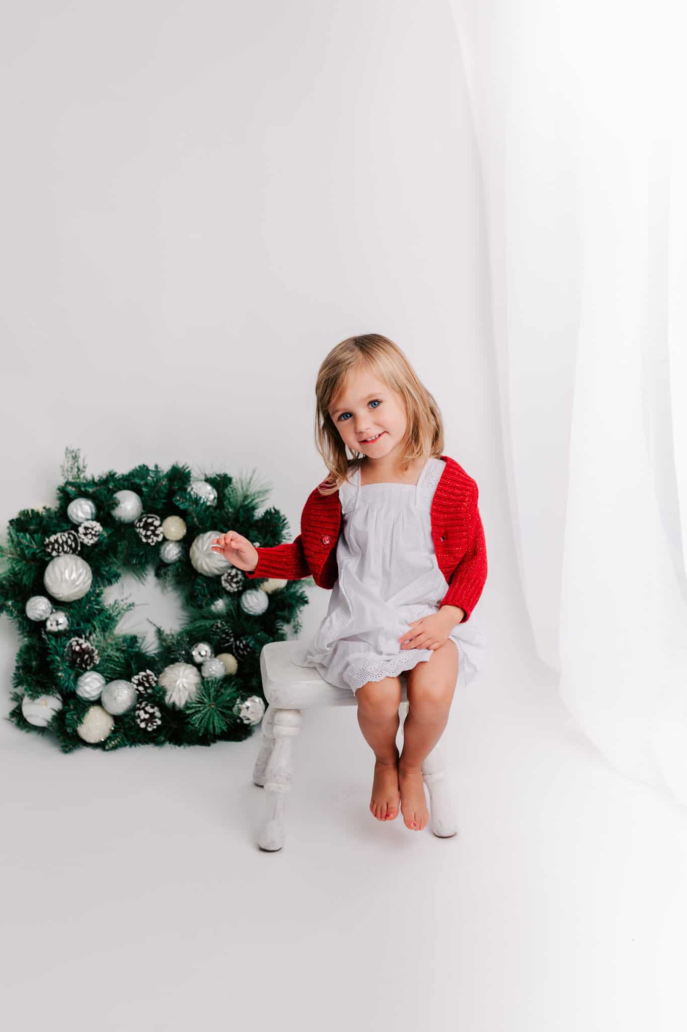 Holiday Sessions Guelph 9363