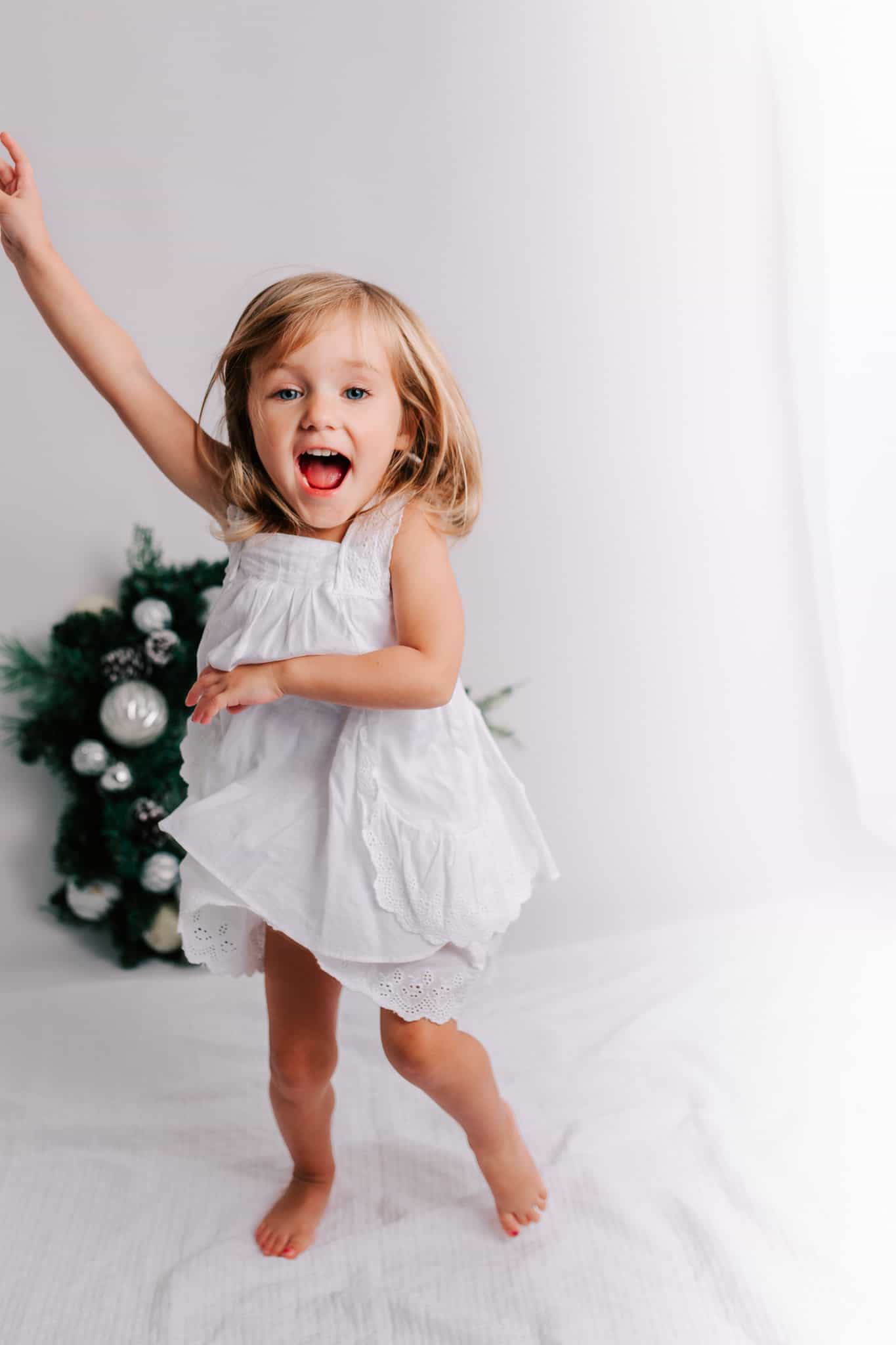 Holiday Sessions Guelph 9397