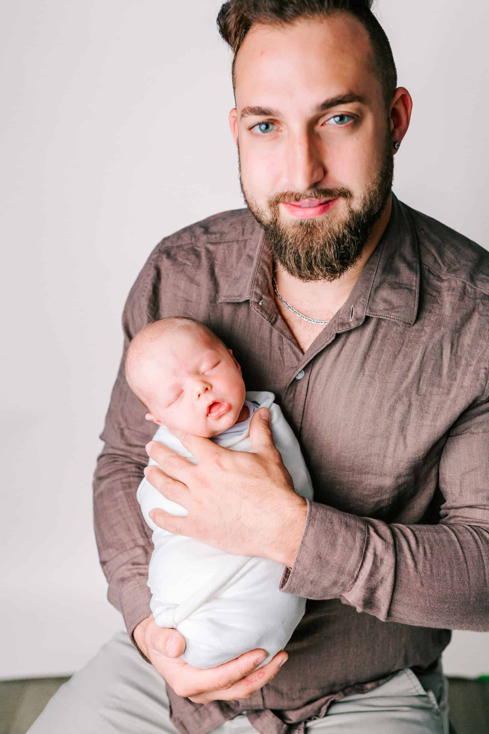 Baby Bentley Newborn Chelsey Kae Photography 3250 scaled